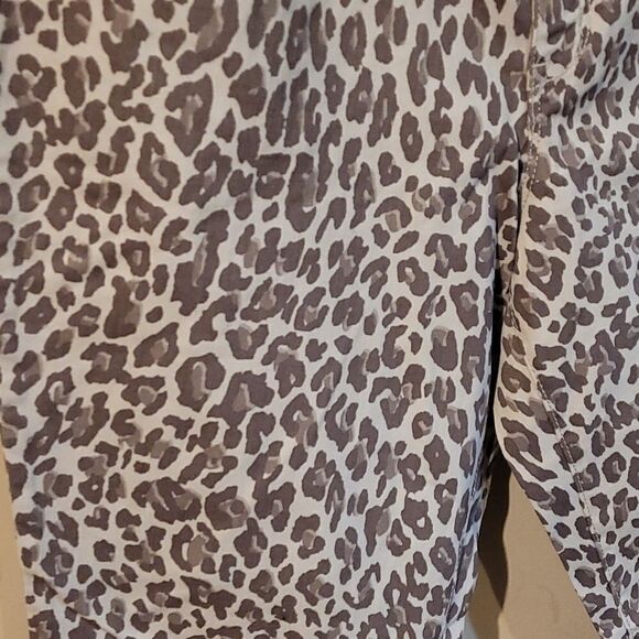 Nine west skinny ankle size 14 - Picture 2 of 6